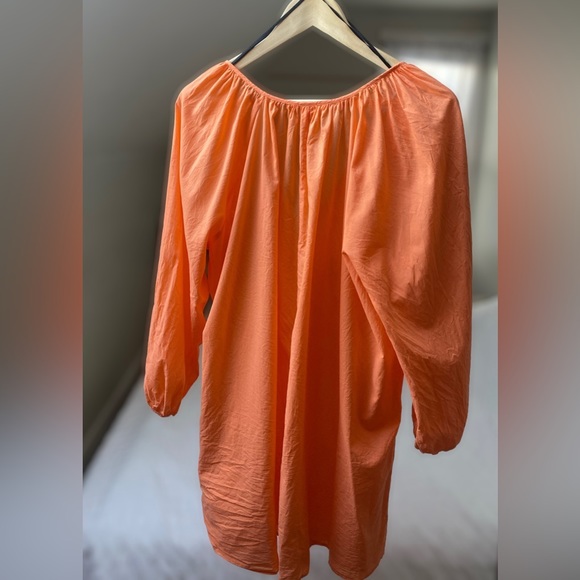 H&M Light Dress/Top 🔸☀️ - Picture 4 of 4